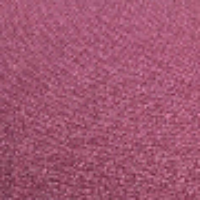 rose moss stitch-705-181